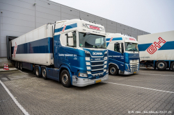20240120-Kempen-00124